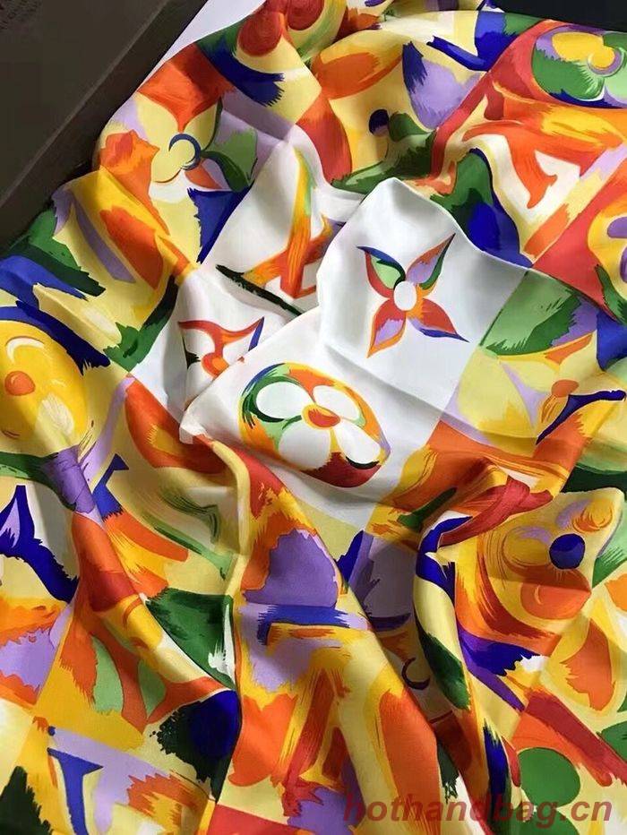 Louis Vuitton Scarf LVS00170 Louis Vuitton Scarf LVS00170